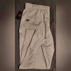 New Balance Mens Travel Pants